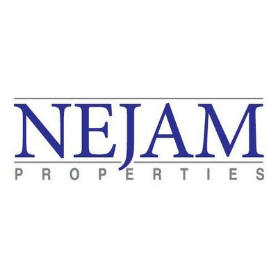 Nejam Da Nejam A Waddell Properties in Jackson MS - Nejam Properties