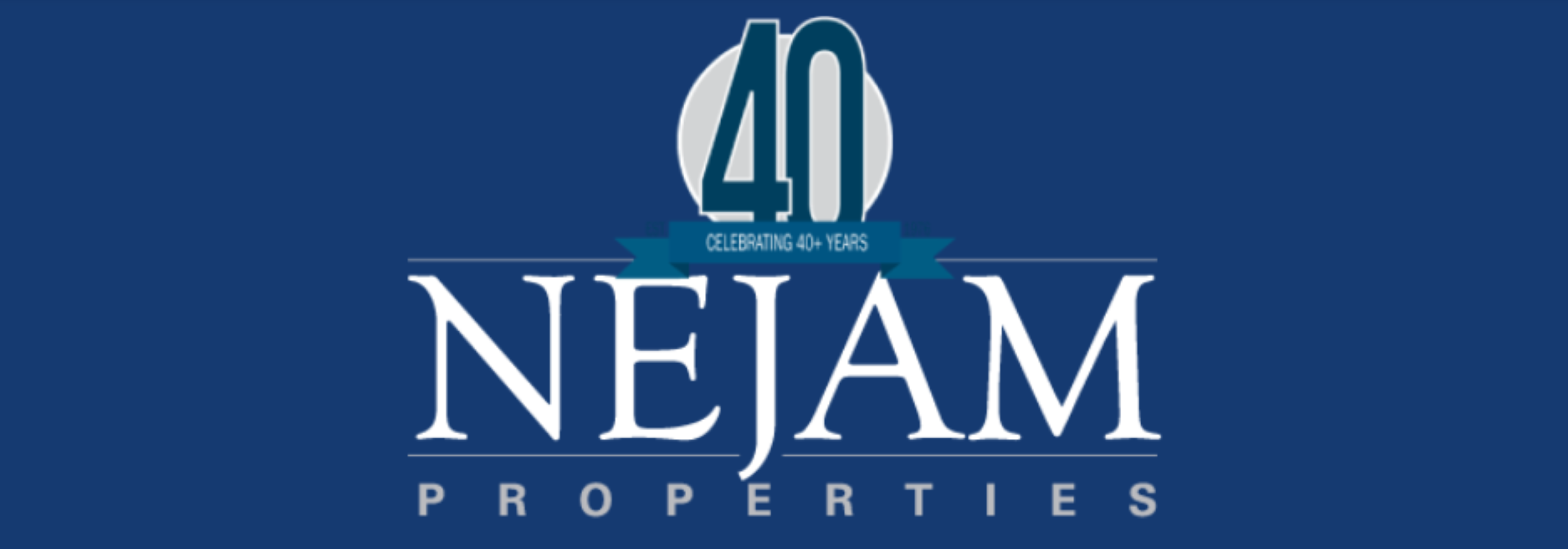 Nejam Properties Reviews - Nejam Properties